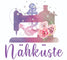 Nähküste - Startseite