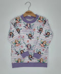 Pullover "Zahnfee"