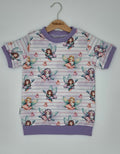 T-Shirt "Zahnfee"