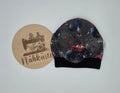 Beanie "Power Trucks"