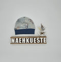 Beanie "Meerestiere"