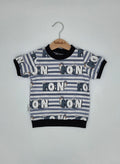 T-Shirt "Moin"